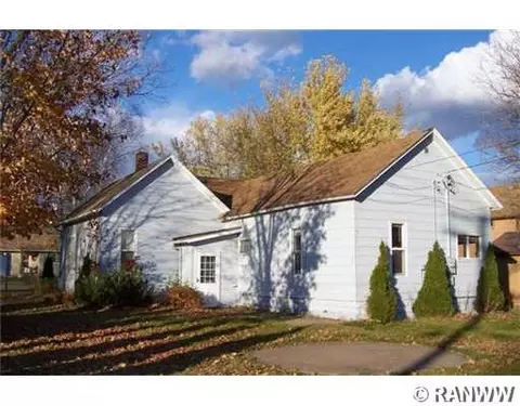 222 6th Ave, Shell Lake, WI 54871 photo 1