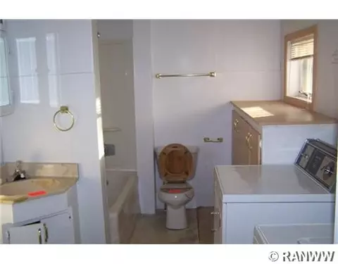 222 6th Ave, Shell Lake, WI 54871 photo 10