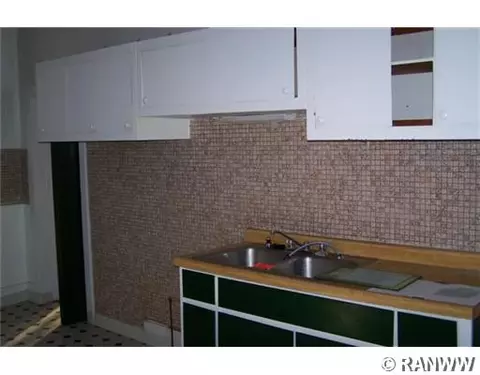 222 6th Ave, Shell Lake, WI 54871 photo 6