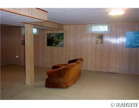 516 Schofield St, Chetek, WI 54728 photo 9