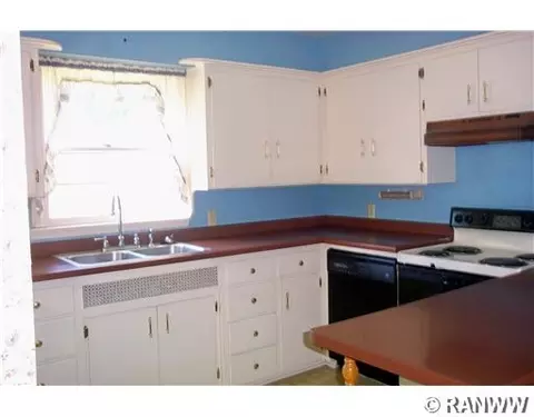516 Schofield St, Chetek, WI 54728 photo 3