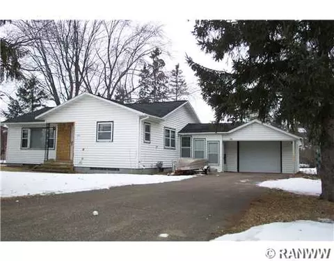 516 Schofield St, Chetek, WI 54728 photo 1