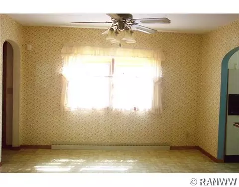 516 Schofield St, Chetek, WI 54728 photo 6