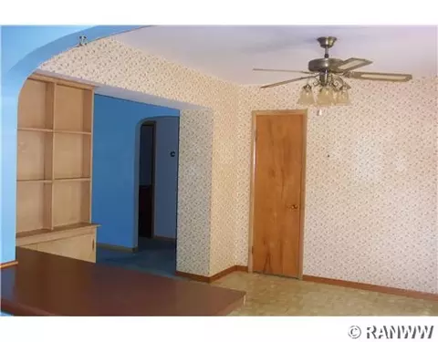516 Schofield St, Chetek, WI 54728 photo 5