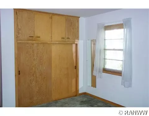 516 Schofield St, Chetek, WI 54728 photo 10