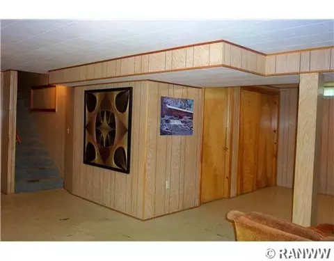516 Schofield St, Chetek, WI 54728 photo 8
