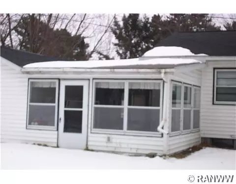 516 Schofield St, Chetek, WI 54728 photo 2