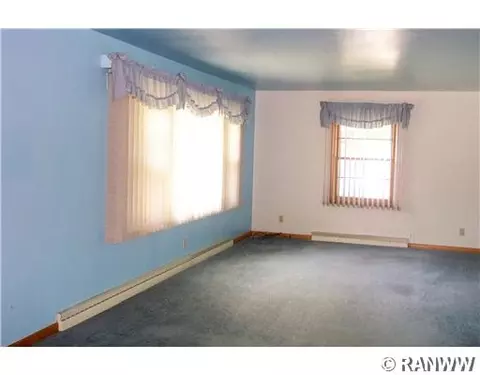 516 Schofield St, Chetek, WI 54728 photo 7