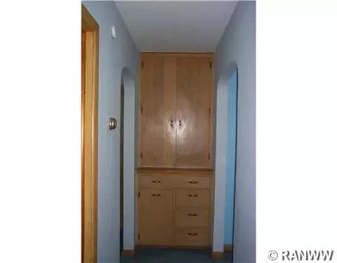 516 Schofield St, Chetek, WI 54728 photo 11