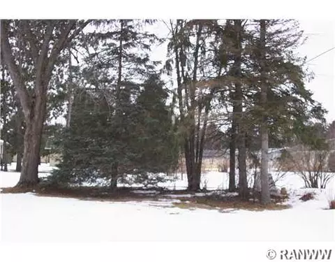 516 Schofield St, Chetek, WI 54728 photo 12