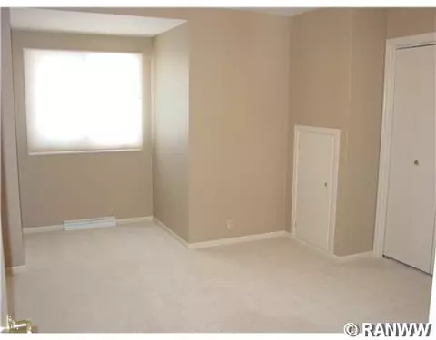 1318 2nd St, Chetek, WI 54728 photo 9