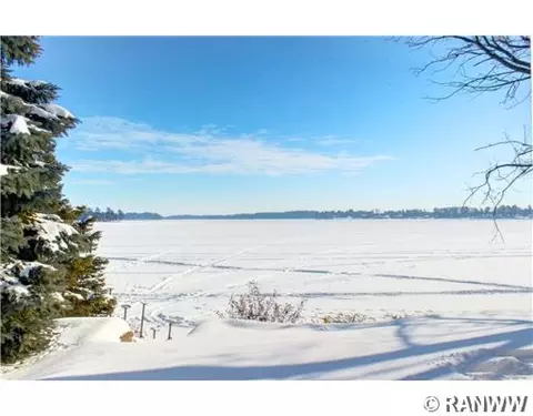 1318 2nd St, Chetek, WI 54728 photo 3
