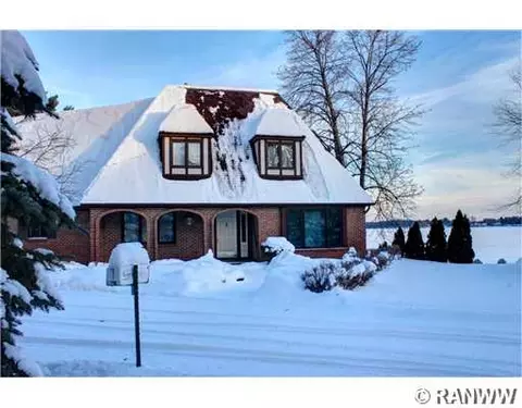 1318 2nd St, Chetek, WI 54728 photo 1