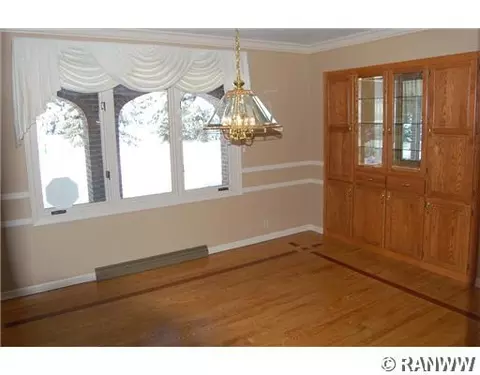 1318 2nd St, Chetek, WI 54728 photo 7