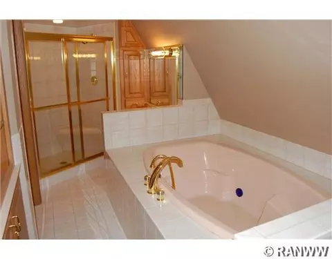1318 2nd St, Chetek, WI 54728 photo 10