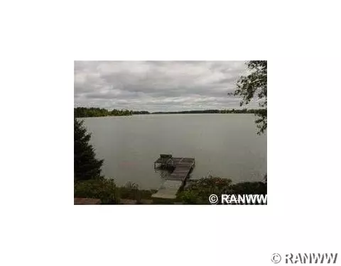 1318 2nd St, Chetek, WI 54728 photo 4