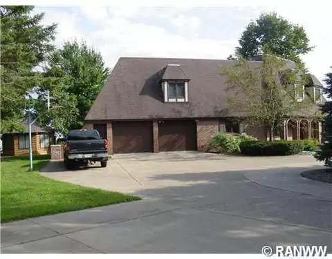 1318 2nd St, Chetek, WI 54728 photo 13