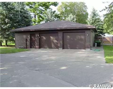 1318 2nd St, Chetek, WI 54728 photo 12