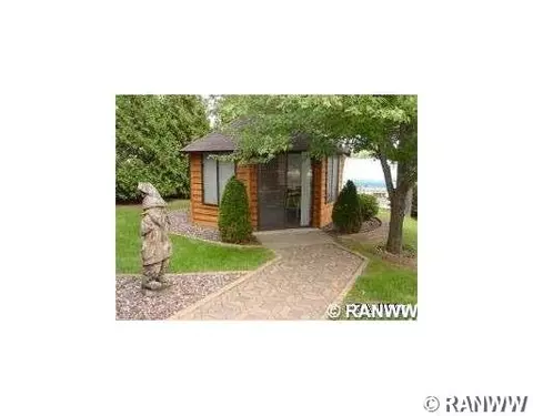 1318 2nd St, Chetek, WI 54728 photo 5