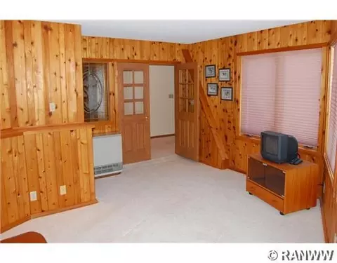 1318 2nd St, Chetek, WI 54728 photo 11