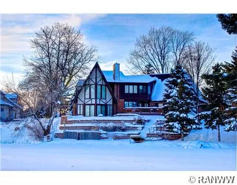 1318 2nd St, Chetek, WI 54728 photo 2