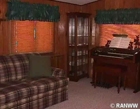 2734 80th St # C, Frederic, WI 54837 photo 7
