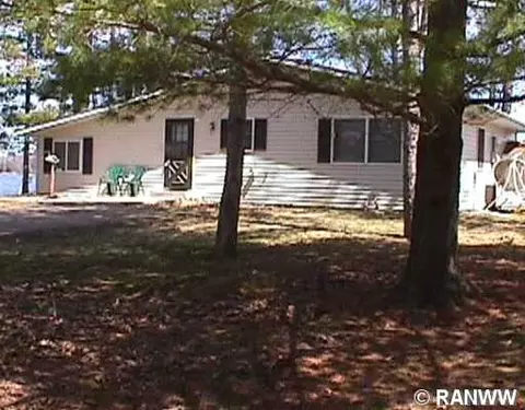 2734 80th St # C, Frederic, WI 54837 photo 2