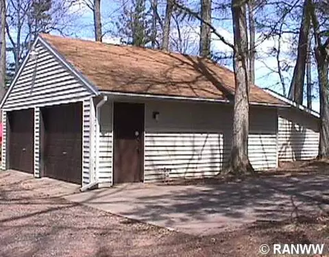 2734 80th St # C, Frederic, WI 54837 photo 3