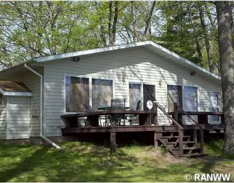 2734 80th St # C, Frederic, WI 54837 photo 1