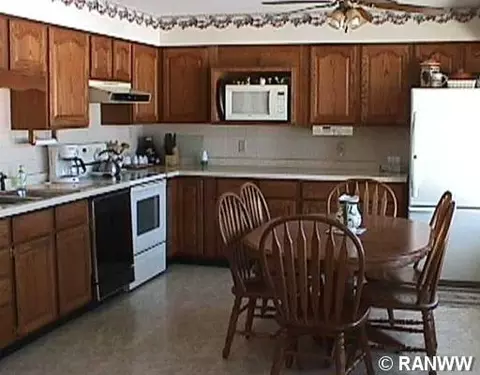 2734 80th St # C, Frederic, WI 54837 photo 5
