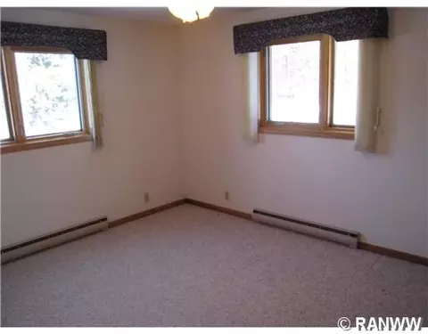 925 Schofield St, Chetek, WI 54728 photo 8
