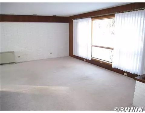 925 Schofield St, Chetek, WI 54728 photo 3