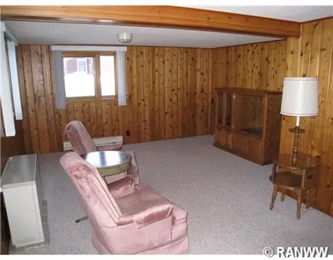 925 Schofield St, Chetek, WI 54728 photo 9