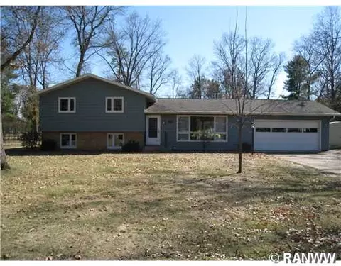 925 Schofield St, Chetek, WI 54728 photo 1
