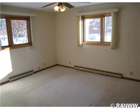 925 Schofield St, Chetek, WI 54728 photo 7