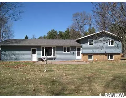 925 Schofield St, Chetek, WI 54728 photo 2