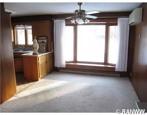 925 Schofield St, Chetek, WI 54728 photo 6