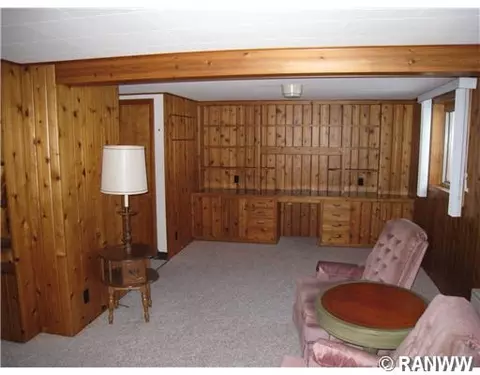 925 Schofield St, Chetek, WI 54728 photo 10