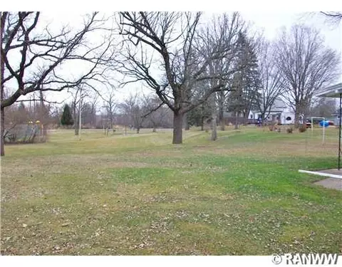 213 E River Ave, Barron, WI 54812 photo 5