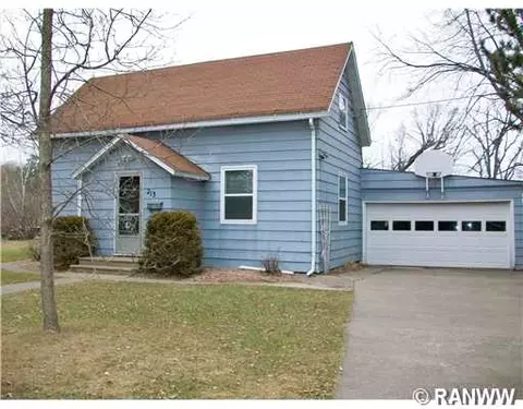 213 E River Ave, Barron, WI 54812 photo 2