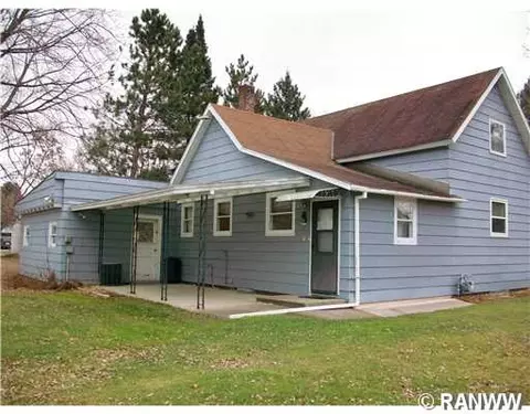 213 E River Ave, Barron, WI 54812 photo 3