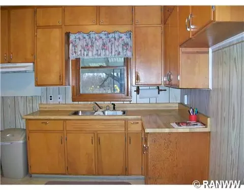 213 E River Ave, Barron, WI 54812 photo 7