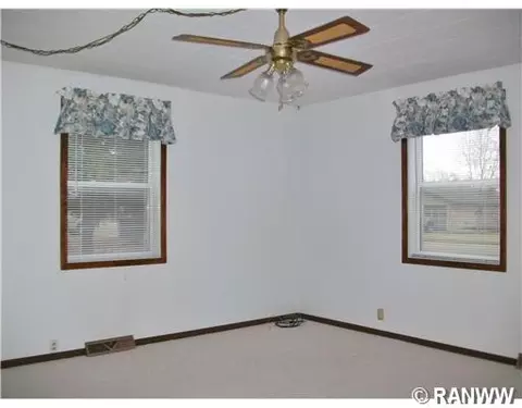 213 E River Ave, Barron, WI 54812 photo 9