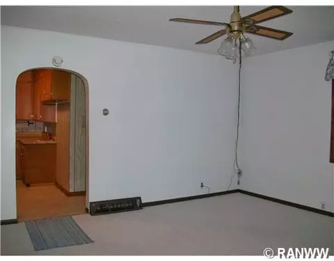 213 E River Ave, Barron, WI 54812 photo 8