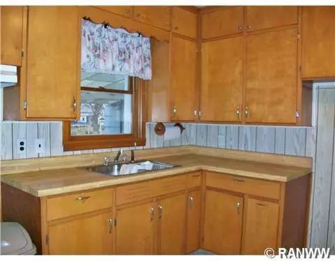 213 E River Ave, Barron, WI 54812 photo 6