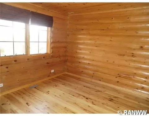 27817 Daniel King Dr, Webster, WI 54893 photo 7