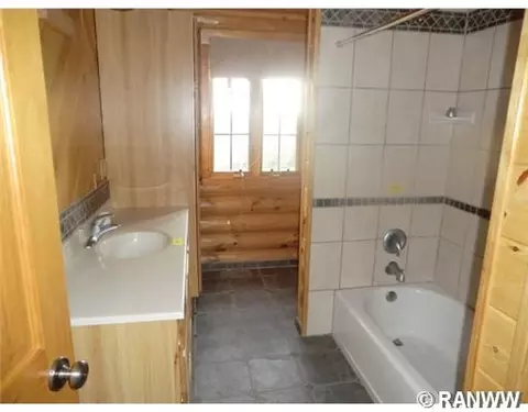 27817 Daniel King Dr, Webster, WI 54893 photo 9