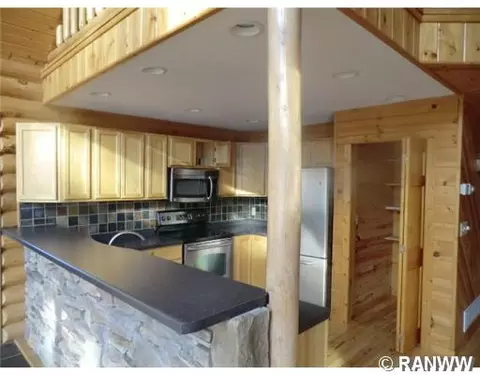 27817 Daniel King Dr, Webster, WI 54893 photo 4