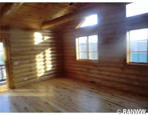 27817 Daniel King Dr, Webster, WI 54893 photo 6