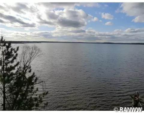 27817 Daniel King Dr, Webster, WI 54893 photo 2